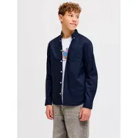 Jack & Jones Hemd Boys