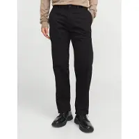 Jack & jones Relaxed Fit Chino Hose
