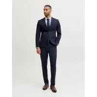 Jack & Jones Franco Anzug
