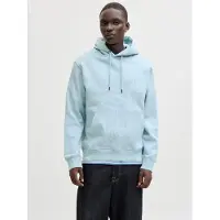 Jack & Jones Star Basic Kapuzenpullover