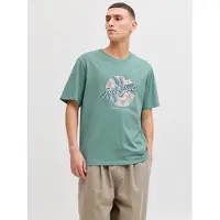 Jack & jones T-shirt