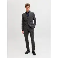 Jack & Jones Jprfranco Super Slim Fit Anzug