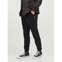 Jack & Jones Gordon Bradley Jogginghose Herren XS