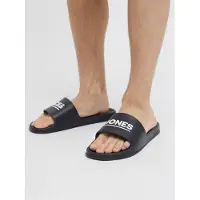 Jack & Jones Badelatschen