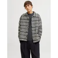 Jack & jones Relaxed Fit Overshirt