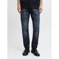 Jack & Jones Mike Original Jeans Blau 34 / 32 Mann Blau 34