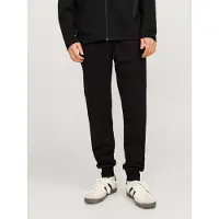 Jack & Jones Will Fusion Jogginghose Herren L