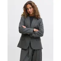 JJXX Jxjoanne Blazer