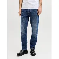 Jack & Jones Mike Original St 172 Jeans Blau 33 / 32 Mann Blau 33