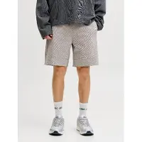 Jack & Jones Shorts Jack&Jones 272703400012 für Unisex