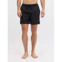 Jack & Jones Regular Fit Badeshorts