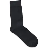 Jack & jones 5er-pack Socken