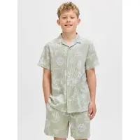 Jack & Jones Hemd Boys