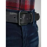 Jack & Jones Ledergürtel