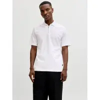 Jack & Jones Poloshirt
