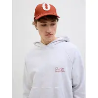 Jack & Jones Baseball Cap in Arabian Spice | Gr.: onesize
