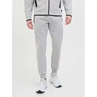 Jack & Jones Sweathose "JPSTWILL FUSION SWEAT PANTS NOOS"