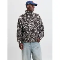 Jack & Jones Fleece Sweatshirt