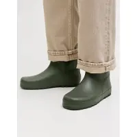 Jack & Jones Gummistiefel Boys