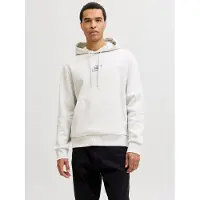 Jack & Jones Corp Graphic Kapuzenpullover