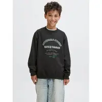 JACK&JONES JUNIOR Sweatshirt Boys
