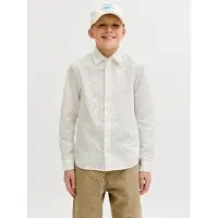 JACK&JONES JUNIOR Hemd Boys