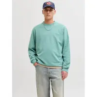 Jack & Jones Archive Graphic Sweatshirt