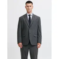 Jack & Jones Jprtheo Regular Fit Blazer