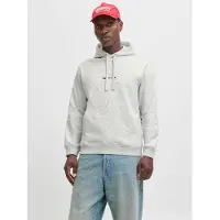 Jack & Jones Norrebro Emb Kapuzenpullover