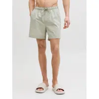 Jack & Jones Regular Fit Badeshorts