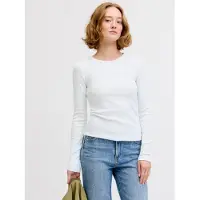 JJXX Jxfreya Langarm-t-shirt