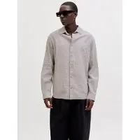 Jack & Jones Herren Hemd 12289174