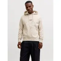 Jack & Jones Soho Kapuzenpullover