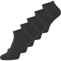 Jack & Jones 5er-pack Socken