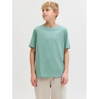 Jack & Jones Logo T-shirt Boys