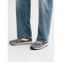 Jack & Jones Swindon Combo Sportschuhe