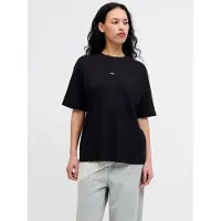 JJXX Jxandrea T-shirt