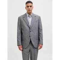 Jack & Jones Jprfranco Relaxed Fit Blazer