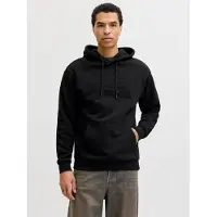 Jack & Jones Bradley Kapuzenpullover