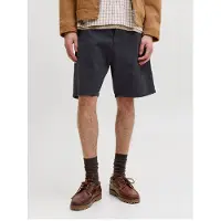 Jack & Jones Shorts JPSTTONY RAYE WORKER SHORT MID herren