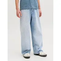 Jack & Jones Junior Hose DAVE Jeans