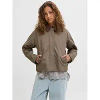 JJXX Jxwilma Utility Jacke