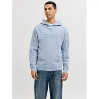 Jack & Jones Kapuzenpullover