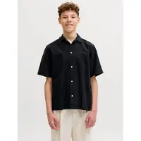 JACK&JONES JUNIOR Hemd Boys