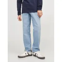 Jack & Jones Clark Original Jeans Jungen 134