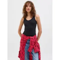 JJXX Jxfrida Top