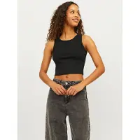 JJXX Top 12200401-NEG für Damen