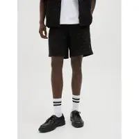 Jack & Jones Relaxed Fit Shorts