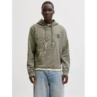 Jack & Jones Alliance Kapuzenpullover