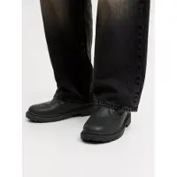 Jack & Jones Stiefel